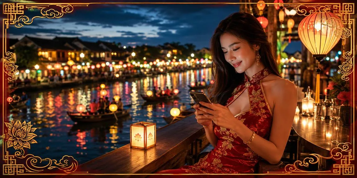 king 98 Nạp tiền vào king 98