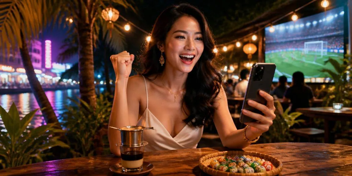 king 98 Ba Cây tại king 98 — nhanh, rõ luật, vào bàn dễ…