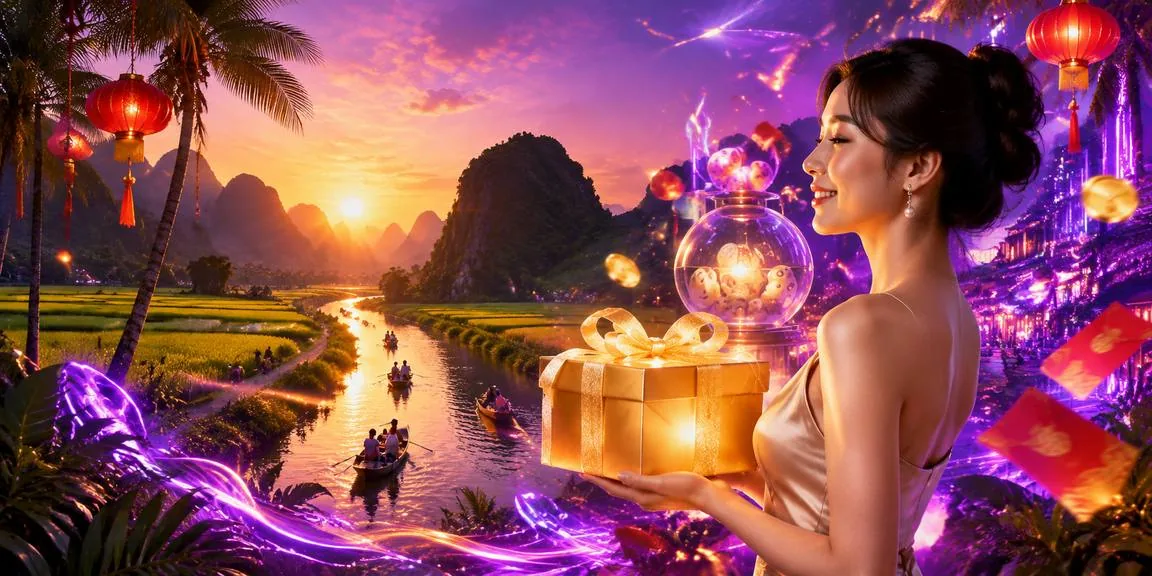 king 98 Việt Nam Sảnh casino