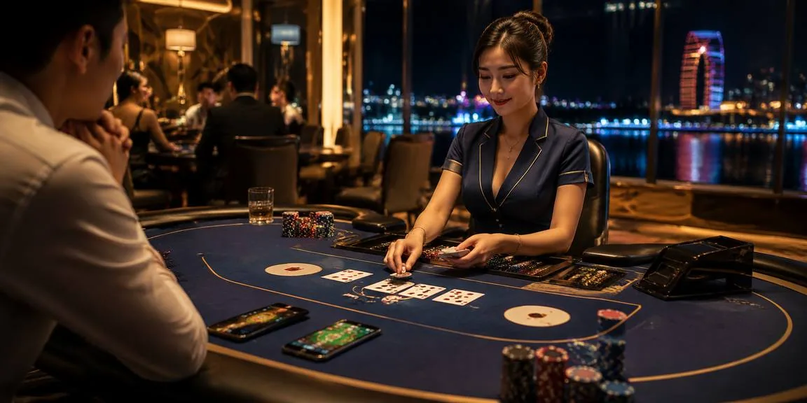king 98 Ưu đãi