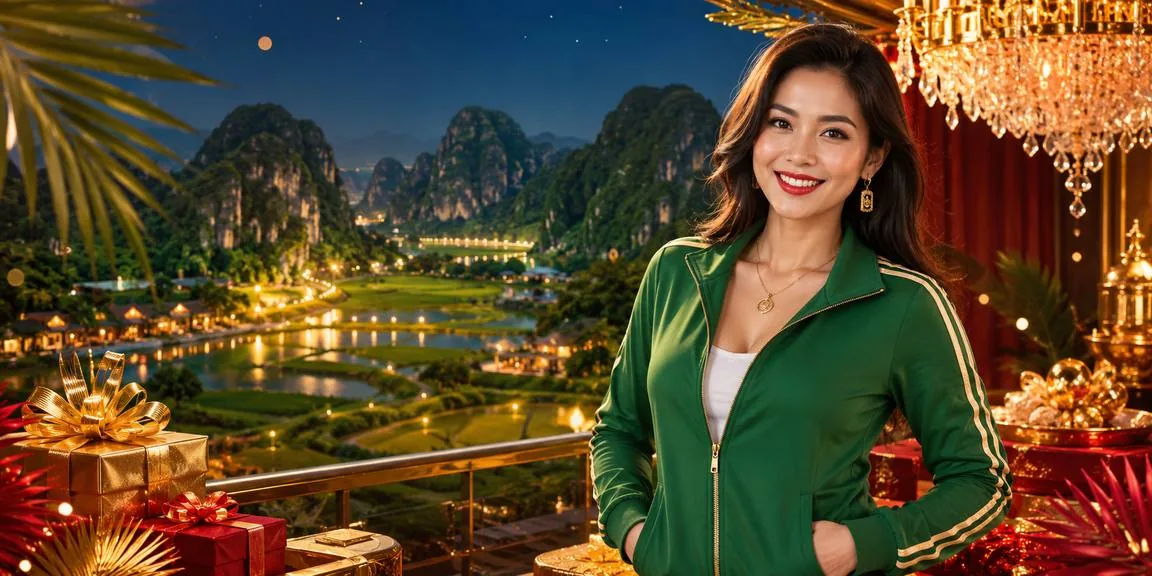 king 98 Xổ Số Nhanh